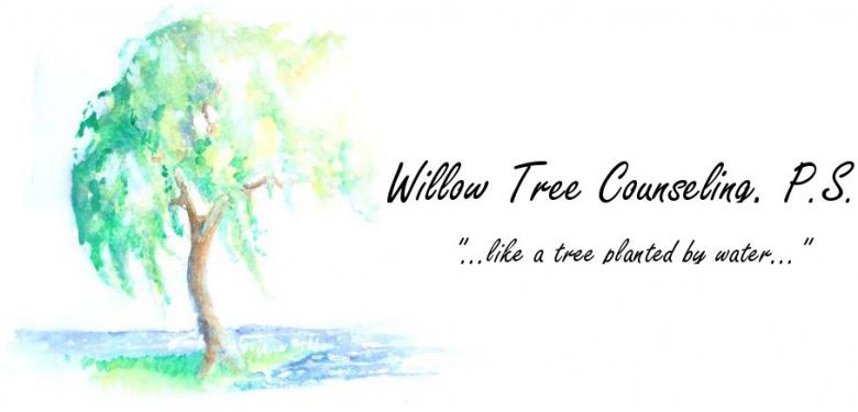 Willow Tree Counseling